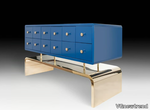 AUSPICIOUS DRESSER - Chest of drawers _ VGnewtrend