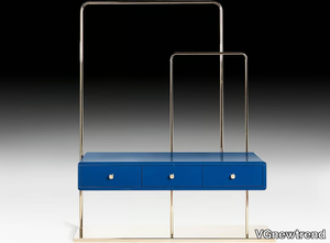 EMPEROR'S CLOTHES RACK - Hallway unit _ VGnewtrend