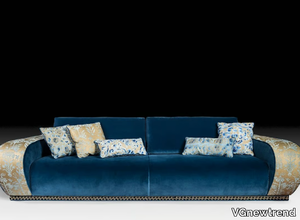 ETICALIVING VENEZIA - Sofa _ VGnewtrend