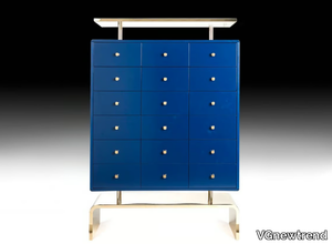 ROYAL MEDICIN CABINET - Chest of drawers _ VGnewtrend