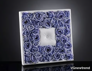 BOUTONNE - Decorative panel _ VGnewtrend