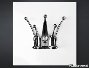 CROWN - Decorative panel _ VGnewtrend