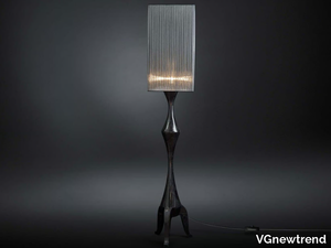 MIRAMARE - Floor lamp _ VGnewtrend