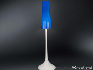 TRUMPET - Floor lamp _ VGnewtrend