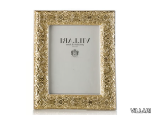 AMOUR - Porcelain frame _ VILLARI