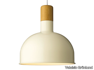 DOMINICA - Pendant lamp _ Valaisin Grönlund