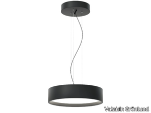 FLYER - LED pendant lamp _ Valaisin Grönlund