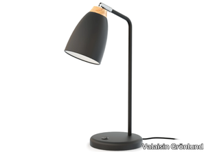 HOUSTON - Adjustable desk lamp _ Valaisin Grönlund