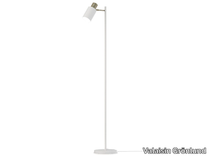 FLARE - Adjustable floor lamp _ Valaisin Grönlund