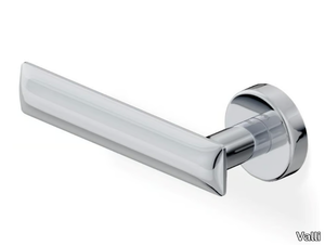 H 386 MENEGHELLO PAOLELLI - Door handle _ Valli