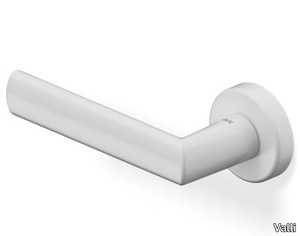 H 411 LEILA - Door handle _ Valli