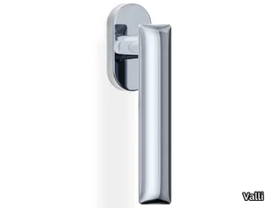 H 386 MENEGHELLO PAOLELLI - Window handle _ Valli