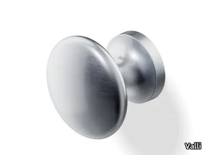 K 1166 - Door knob _ Valli