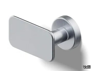 K 1168 - Door knob _ Valli