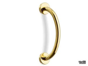 K 1188 - Pull handle _ Valli