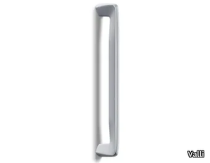 K 1226 JB SIBERTIN BLANC - Pull handle _ Valli