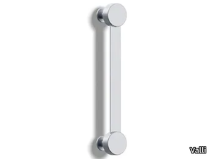 K 1231 - Aluminium pull handle _ Valli