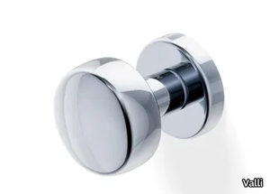 K 1730 - Door knob _ Valli