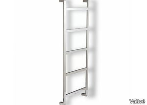 ESCADA - Towel rail _ Vallvé