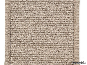 CARPET - Polypropylene outdoor rugs _ Varaschin