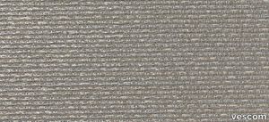 tangle - 2538.03