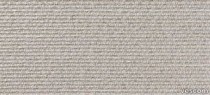tangle - 2538.04