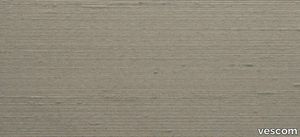 tabaz silk - 2613.23