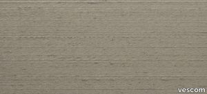 tabaz silk - 2613.24
