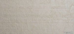 terral - 2617.44