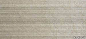terral - 2617.45