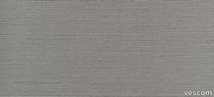 tessera - 1071.30