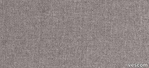tula - 8081.05