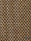 veneer emboss - 2535.04