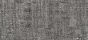 watson - 1098.13