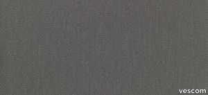albert - 1103.21
