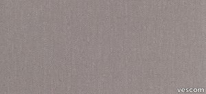 albert - 1103.30