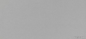 bedra - 8059.09