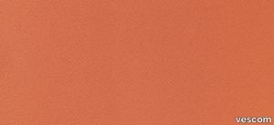 bedra - 8059.18