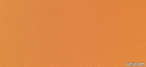 bedra - 8059.20