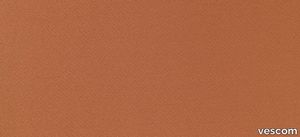 bedra - 8059.21