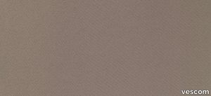 bedra - 8059.33