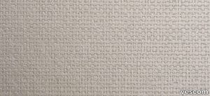 canvasa - 2618.88