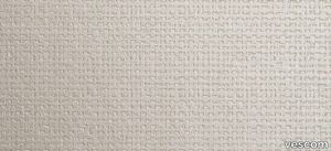 canvasa - 2618.83