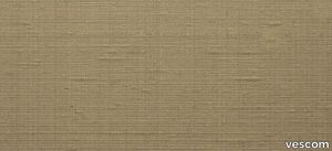 chandra silk - 2612.58