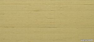 chandra silk - 2612.62