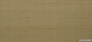 chandra silk - 2612.63