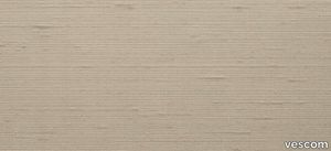 chandra silk - 2612.71