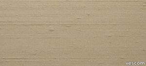 chandra silk - 2612.73