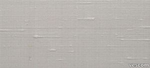 chandra silk - 2612.74