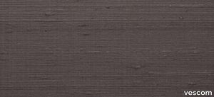 chandra silk - 2612.79